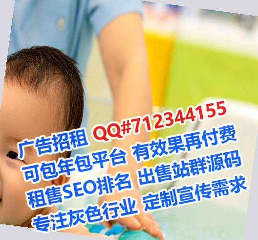 威县代母汽车维修事务所